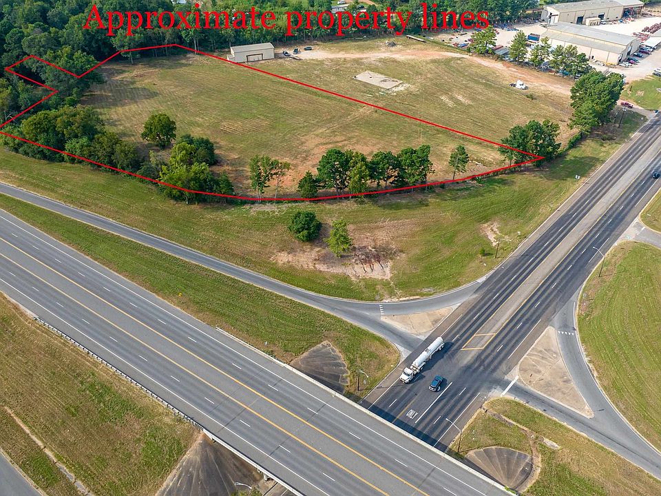 1st image of Us Highway 31
