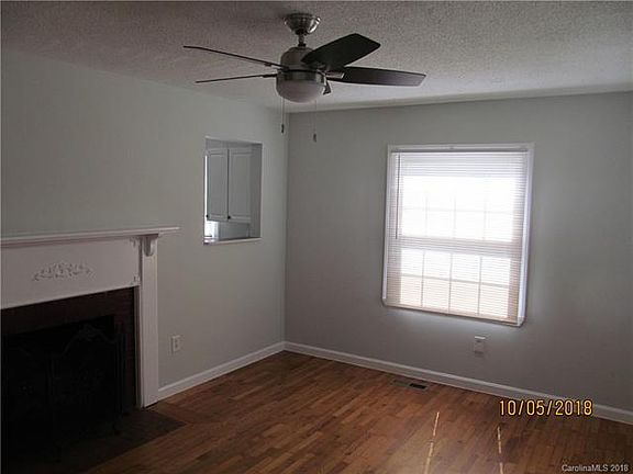5th image of 406 S Emerson St