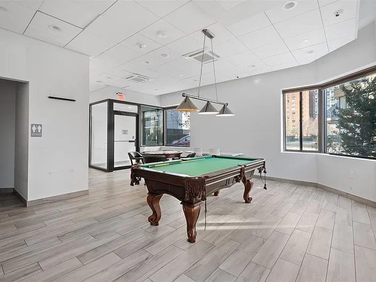 45 River Dr S #907 — Photo 17