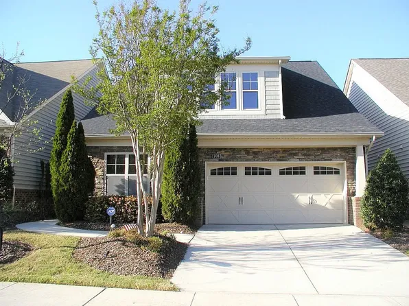 708 Windy Peak Loop, Cary, NC 27519