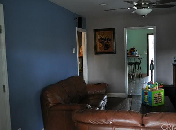 2nd image of 937 S Truro Ave