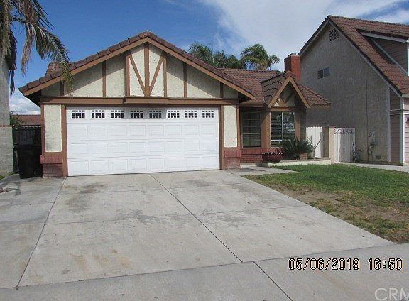 3rd image of 11385 Fernwood Ave