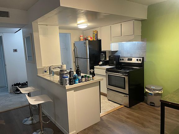 2nd image of 421 S La Fayette Park Pl APT 720