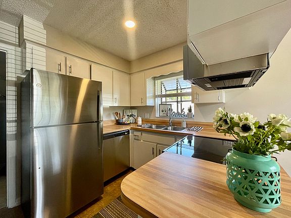 3rd image of 117 E Myrtle St #153