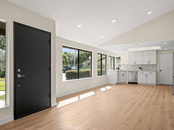 4th image of 6595 E Paseo Murillo
