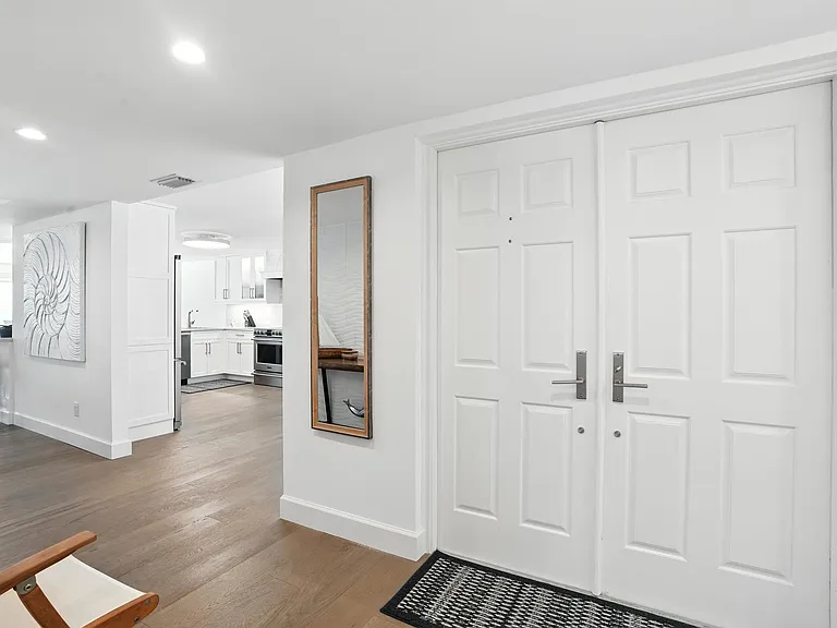 9517 Gulf Shore Dr #401 — Photo 45