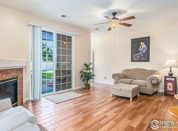 4th image of 5151 29th St #5-503