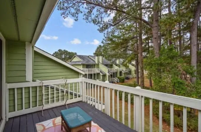 4006 Echo Farms Blvd — Photo 3