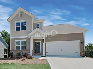 108 Landsdown Xing, Dallas, GA 30157