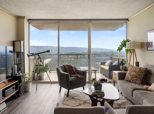 1131 Stringers Ridge Rd APT 11C, Chattanooga, TN 37405