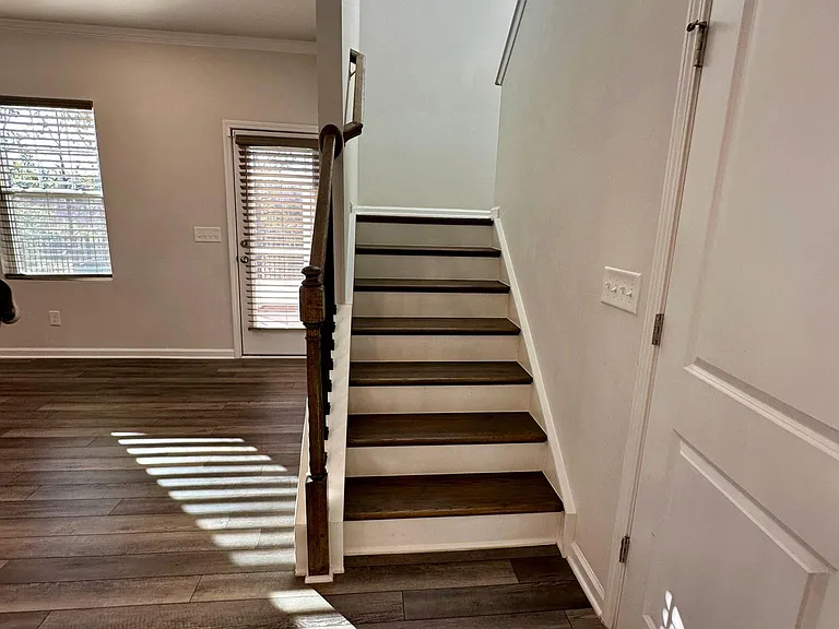 6608 Mezzo Ln — Photo 28