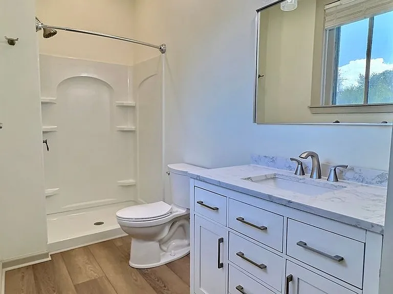 514 W Kirkwood Ave — Photo 32