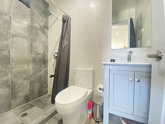 Rented by Dream Space Realty | media 5