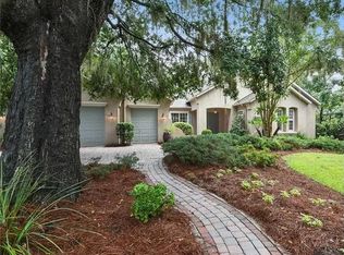 29 Dory Ct, Bluffton, SC 29909