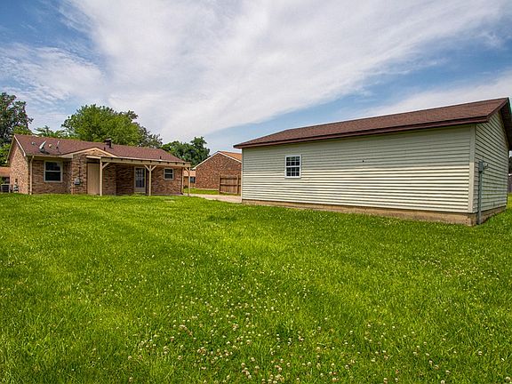 5th image of 4623 Kings Mill Dr
