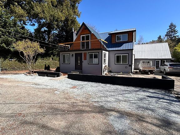 2nd image of (Undisclosed Address)