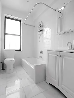 Rented by BRICK & GALO REALTY CORP | media 7