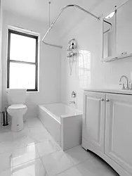 Rented by BRICK & GALO REALTY CORP