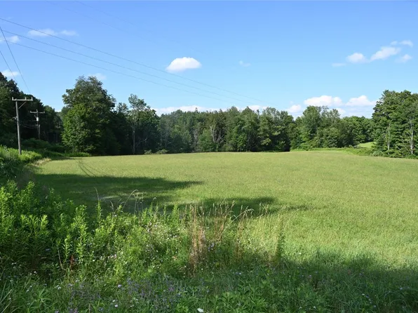 0 State Route 706, Montrose, PA 18801