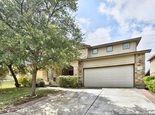5510 Southern Oaks, San Antonio, TX 78261