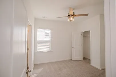321 Bountiful Dr — Photo 6