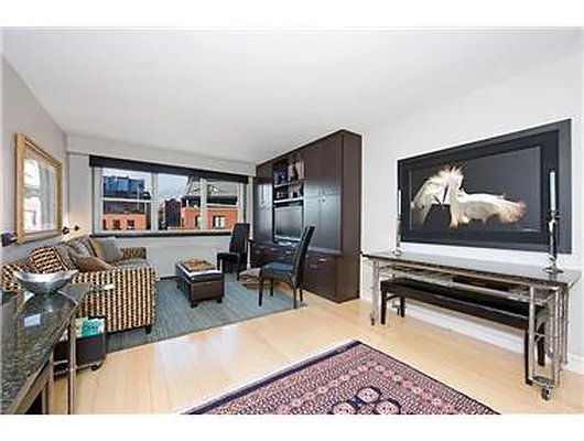 Rented by Douglas Elliman | media 11
