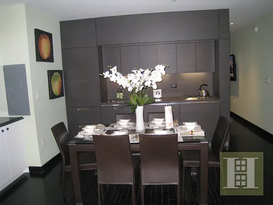 Rented by Halstead Real Estate | media 74