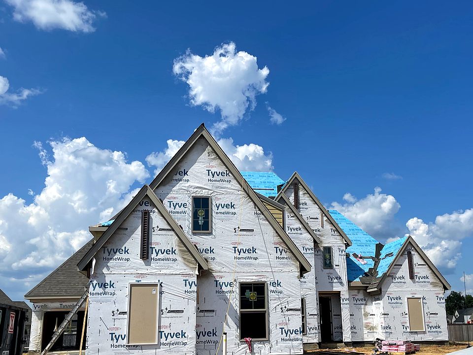 1st image of 952 Cypress Knee Ln