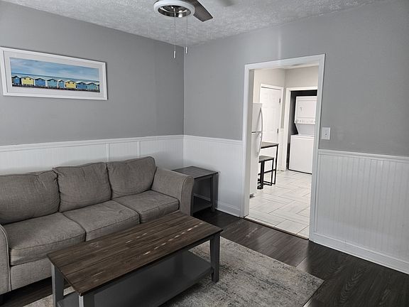 3rd image of 214 Country Club Ln #A