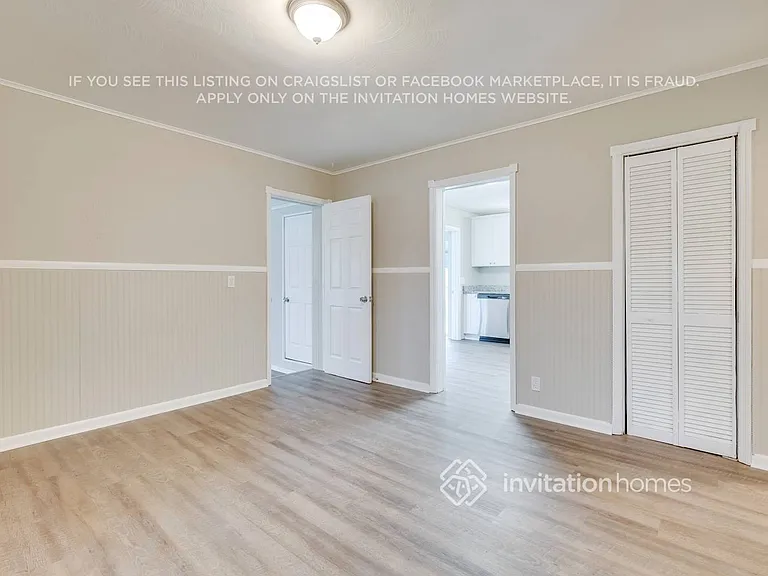 6716 Wurn Park Ct — Photo 7