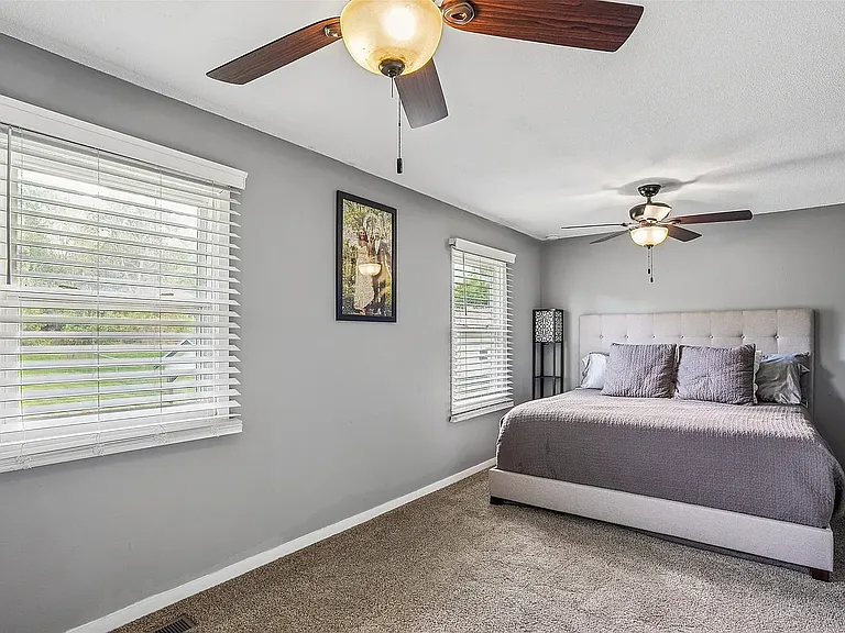 4800 Candlewick Dr — Photo 11