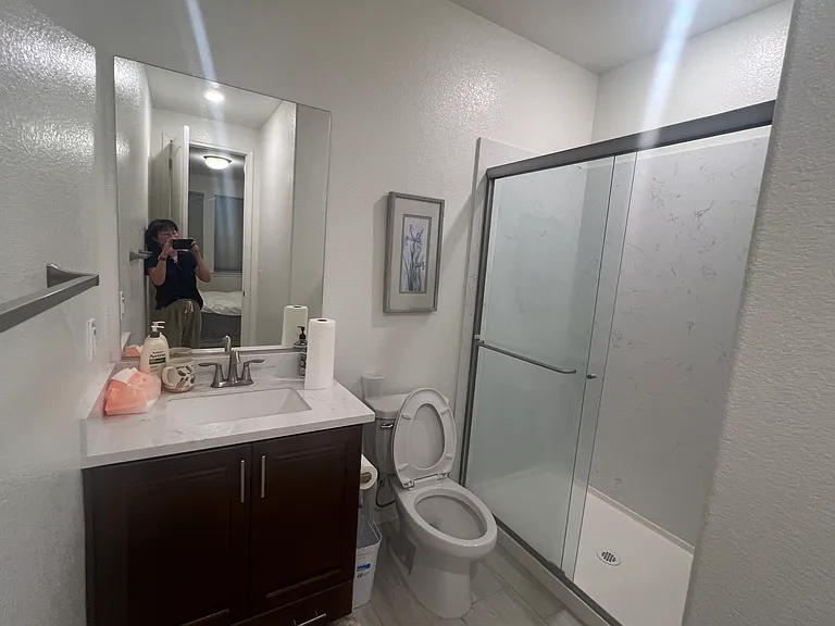 9956 Ted Kolb Way — Photo 11