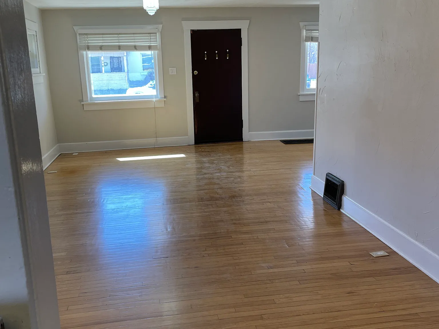 2 bed, 1500 sqft, $2,495 — Photo 4