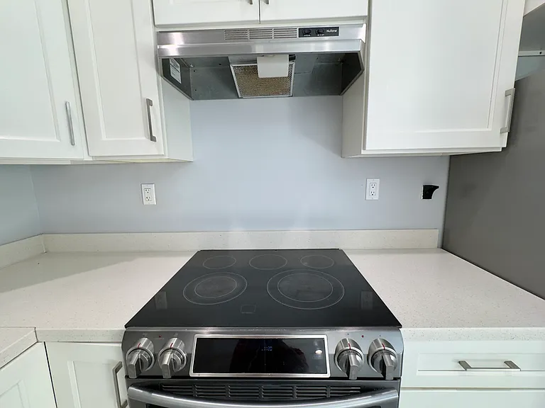 2915 Harper St #ADU — Photo 8
