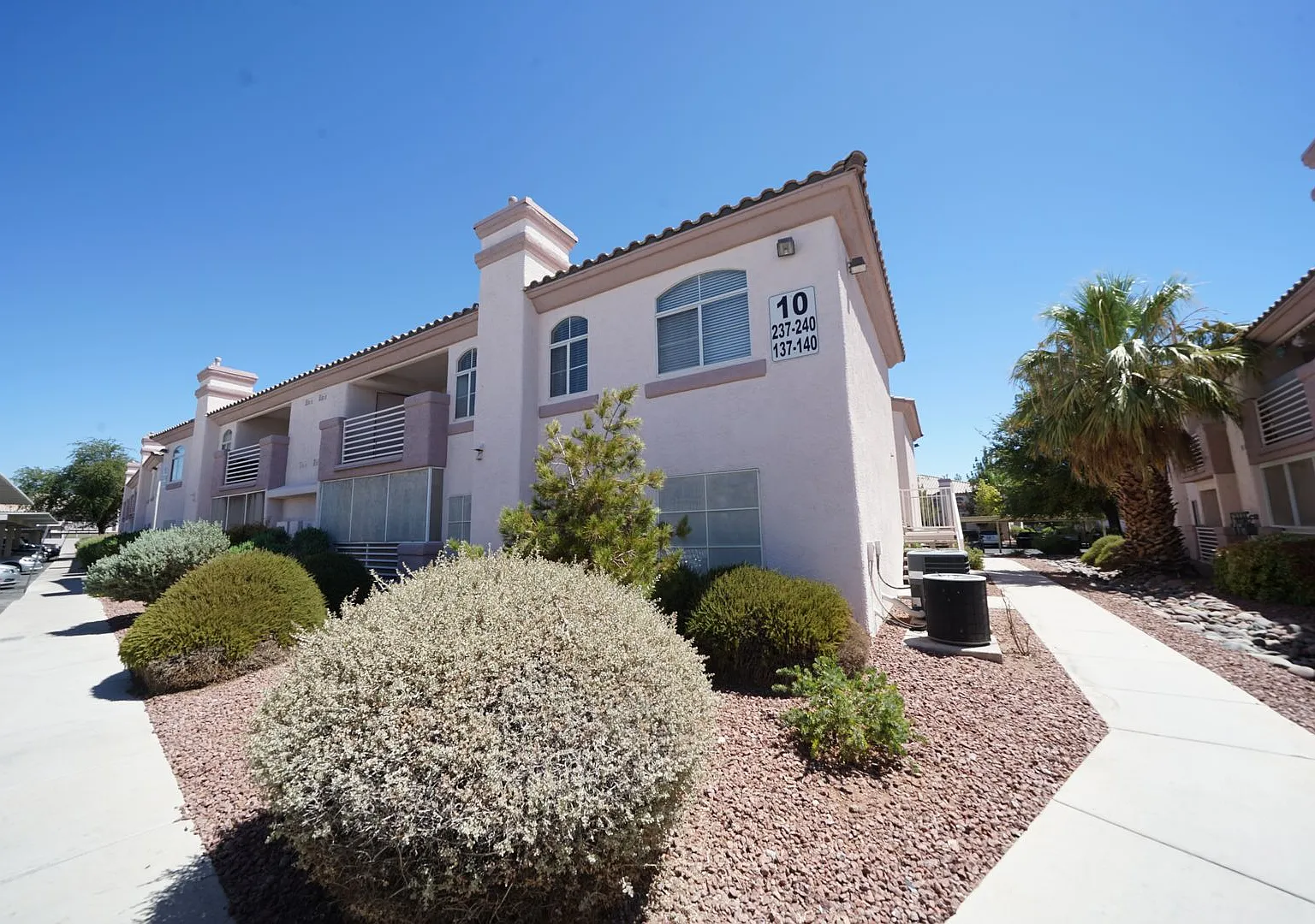 Showings Available Now — Photo 1