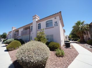 4555 E Sahara Ave Building 238-0, Las Vegas, NV 89104