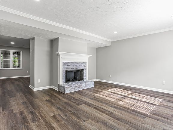 2nd image of 319 Westland Way