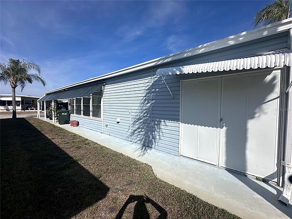 2nd image of 1100 Belcher Rd S Lot 749