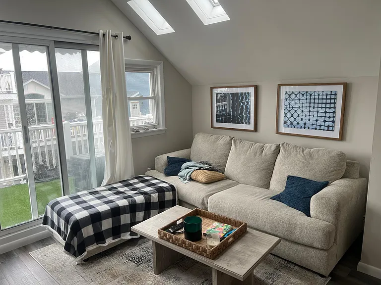 103 Florida St #2 — Photo 5