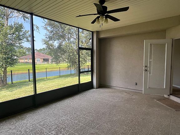 4th image of 112 E Franchetta Ln