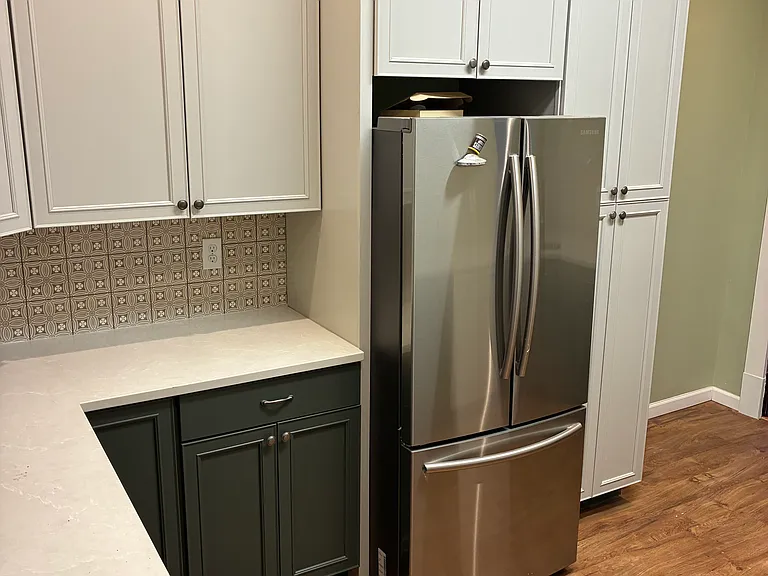 1242 Tamm Ave #2A — Photo 9