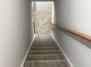 4220 Falkirk Pl #2, Fredericksburg, VA 22408