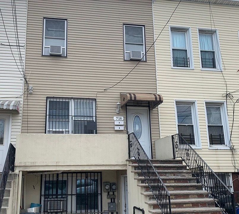 718 E 134th Street, Bronx, NY 10454 | MLS #3509941 | Zillow