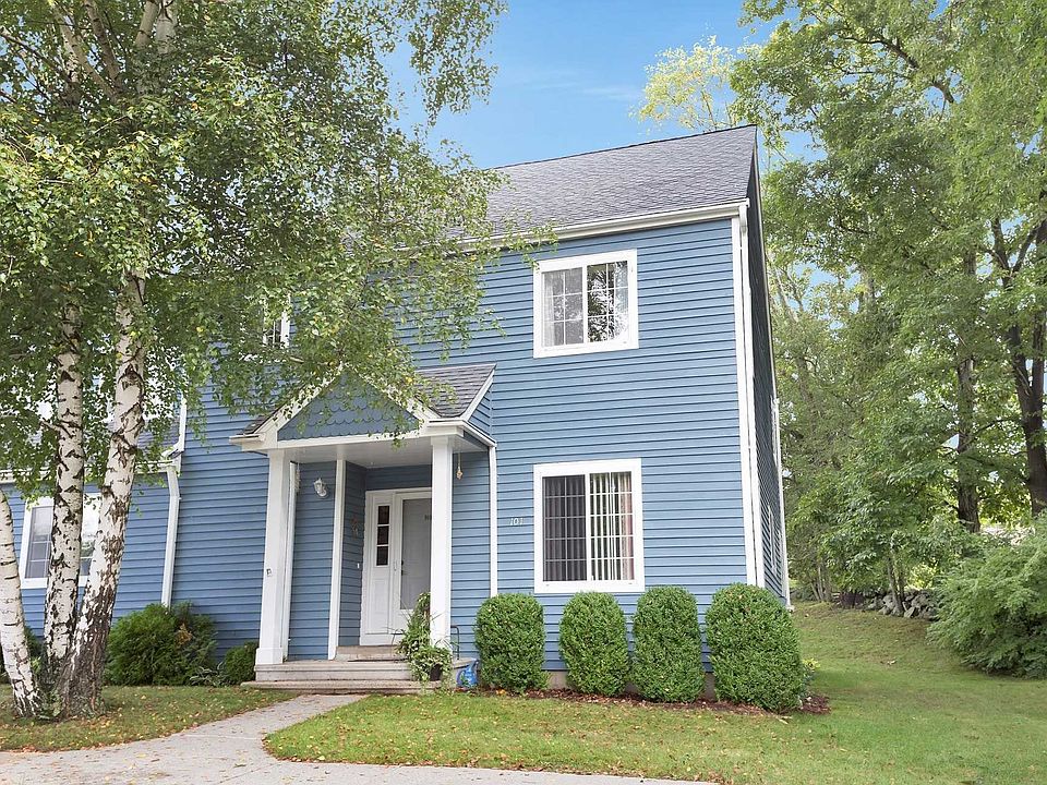 1st image of 101 Sheffield Ct