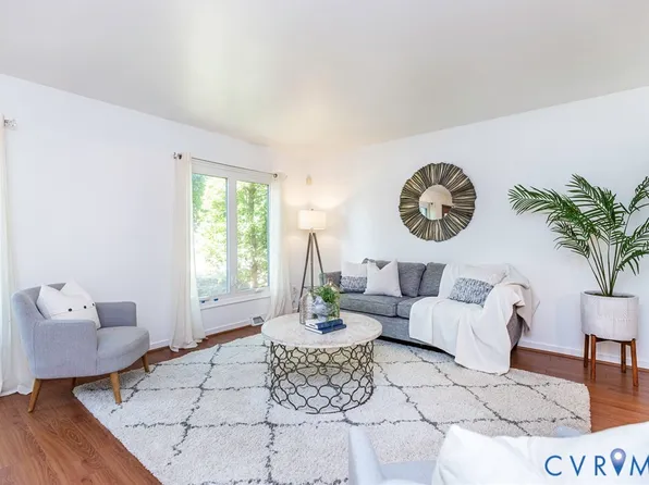 2305 Wistar Ct, Henrico, VA 23294