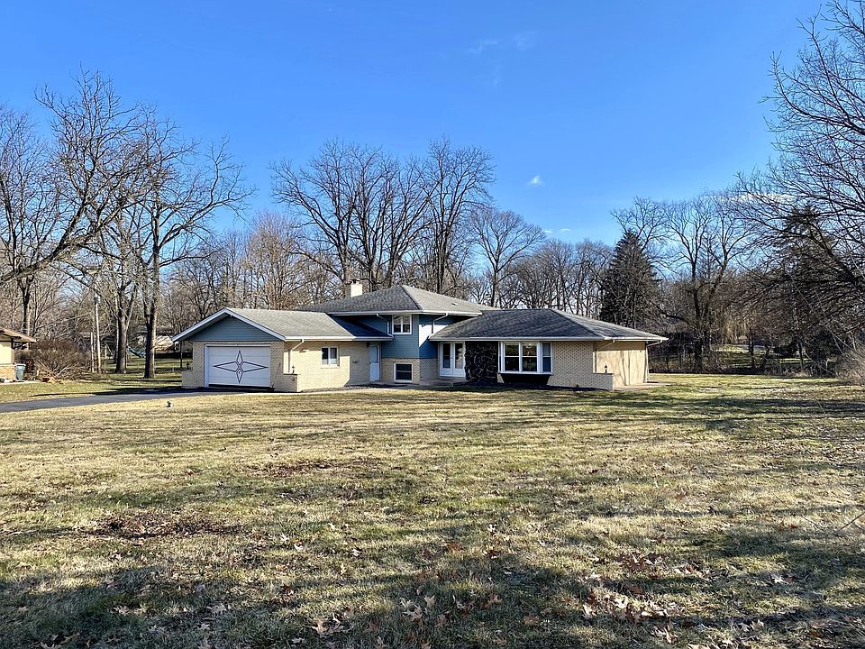 1st image of 13519 W Little Creek Dr