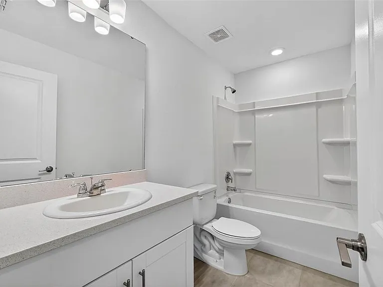 3607 Main Harbor Dr — Photo 18
