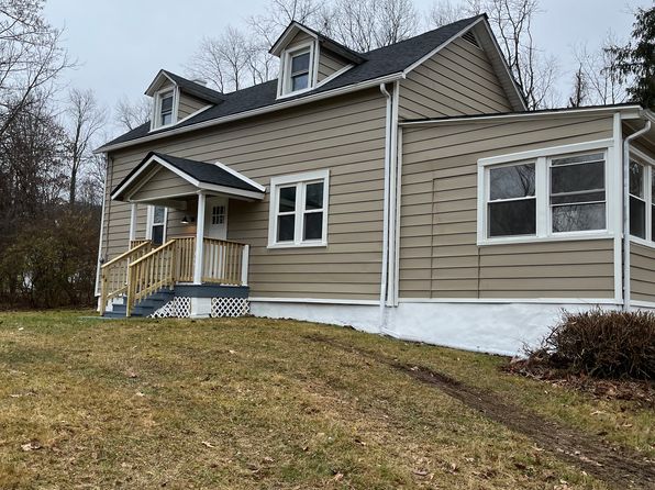 355 Kunkle Alderson Rd