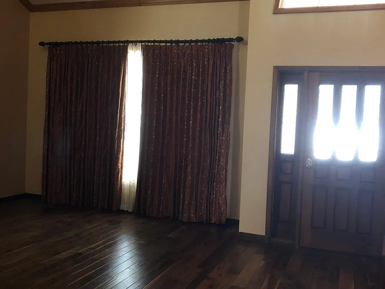 2157 E Alameda Dr — Photo 7