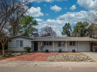 801 Oeste Dr, Davis, CA